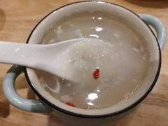 -贵凤凰贵州米粉(五道口店)