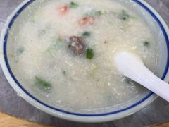 -银记肠粉店(市二宫店)