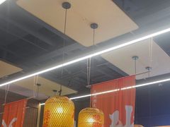 -乔阿马·江南味·驴肉香(龙湖华泾天街店)