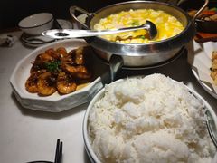 -涌上外婆桥(南塘店)