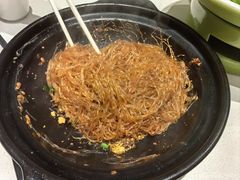 -绿草地·湘菜(芙蓉天街店)