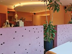-美泰·Mangothai·清迈云街(天空之城店)