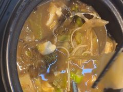 -屋里家延边朝鲜族冷面(梅林3店)