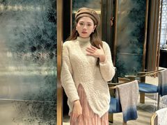 -四季小馆·潤·中国菜(越秀公园店)