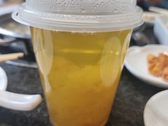 -蒙陶记羊架馆(青年路店)