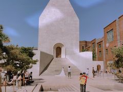 -中国艺术研究院油画院