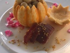 -宋宴(虎跑店)