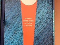 -上海新发展亚太JW万豪酒店