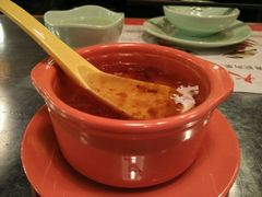 -炭舍干锅·烤鱼(扬名广场店)