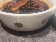 -新乾隆酒楼(帝景园店)