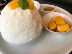 -Cheevit Cheeva(Sirimangkalajarn)