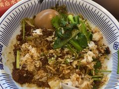 -遇见小面(白云机场T2安检外店)