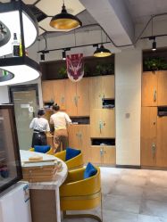 -東方名剪·ETSTYLE