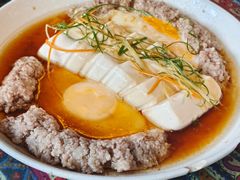 -香满楼(临安路店)