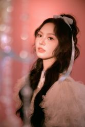 点击看大图 -WAVE SODA摄影工作室