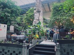 -云境生态园(红谷滩店)