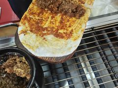 -内涵饵块