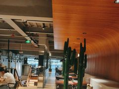 -卡朋厨房(289艺术园区店)