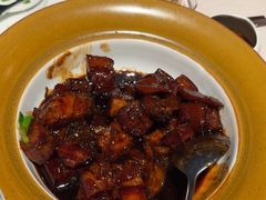 -三利音·玖弄小鲜(浦东嘉里城店)