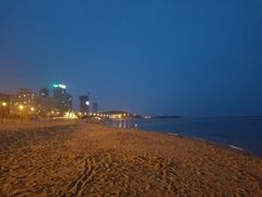 -山东大学(威海校区)