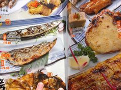 -三月居酒屋(青年大街店)