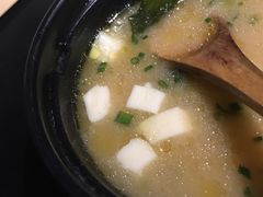 -鲤·鮨KOISUSHI