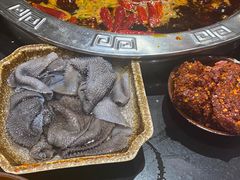 -大龙火锅(老店)