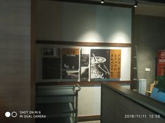 -江渔儿酸菜鱼(东二环泰禾店)