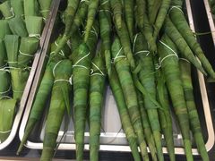 白米粽-金鹰超市(国际购物中心新街口店)