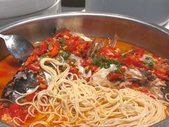 -融汇湘天(大岭山店)