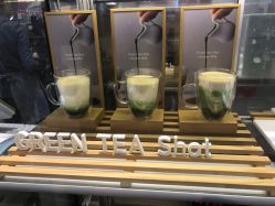 -悦诗风吟innisfree