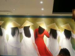 -美奈小馆·越南料理(中航城君尚购物中心店)