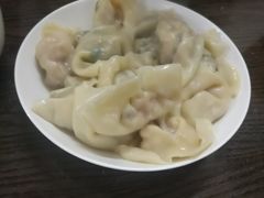 -巧云大馄饨(南阴阳营总店)