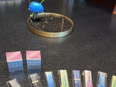-大拙里·精致融合菜(沙湖桃源国际店)