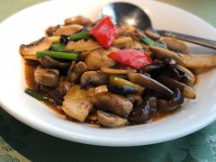 -熙瓏里(万科店)
