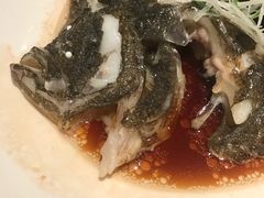 -苏浙汇(朝外店)