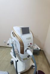 -上海首尔丽格医疗美容医院