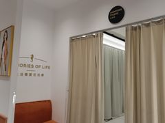 -海马体照相馆(万菱汇店)