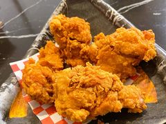 -HONGA HONGA雄家(曹路店)