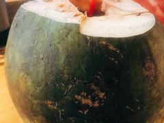 -椰夫人·养生椰子鸡(金沙洲永旺店)