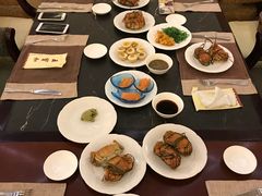 -王宝和酒家(黄浦店)