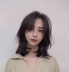 -汇·HAIR