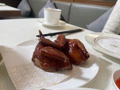 -铭家点心(秦岭路店)