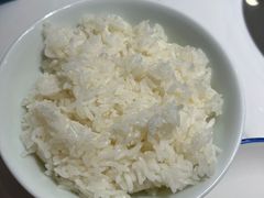 -兰湘子·湘菜小炒(石家庄万象城店)