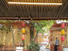 -陶缘一号·四季缘·老字号顺德菜·户外婚礼家宴(西滘店)