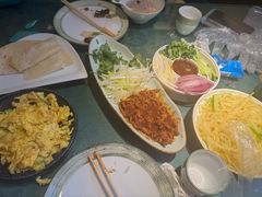 -老昌春饼(大直街店)