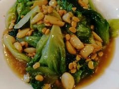 -宜宾海鲜酒家·三十年老字号