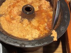 -茄子恰恰·新云南小炒(坪山益田店)