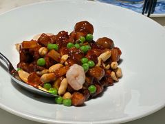 -绿波廊(豫园店)