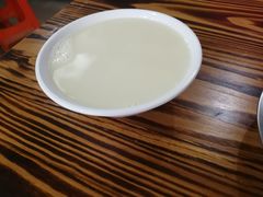 -锅贴大王南翔小笼(临沂二村店)